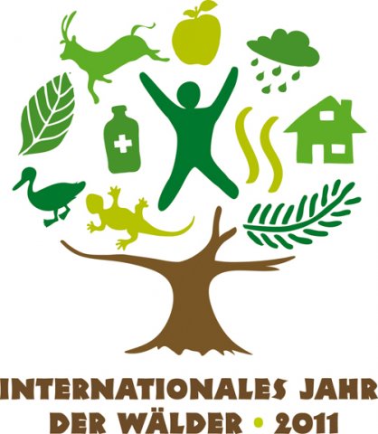 logo_jdw